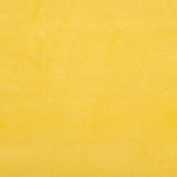 KRAVET DESIGN VERSAILLES.E21303.0 KRAVET DESIGN VERSAILLES-E213030 Fabric - Eade's Wallpaper