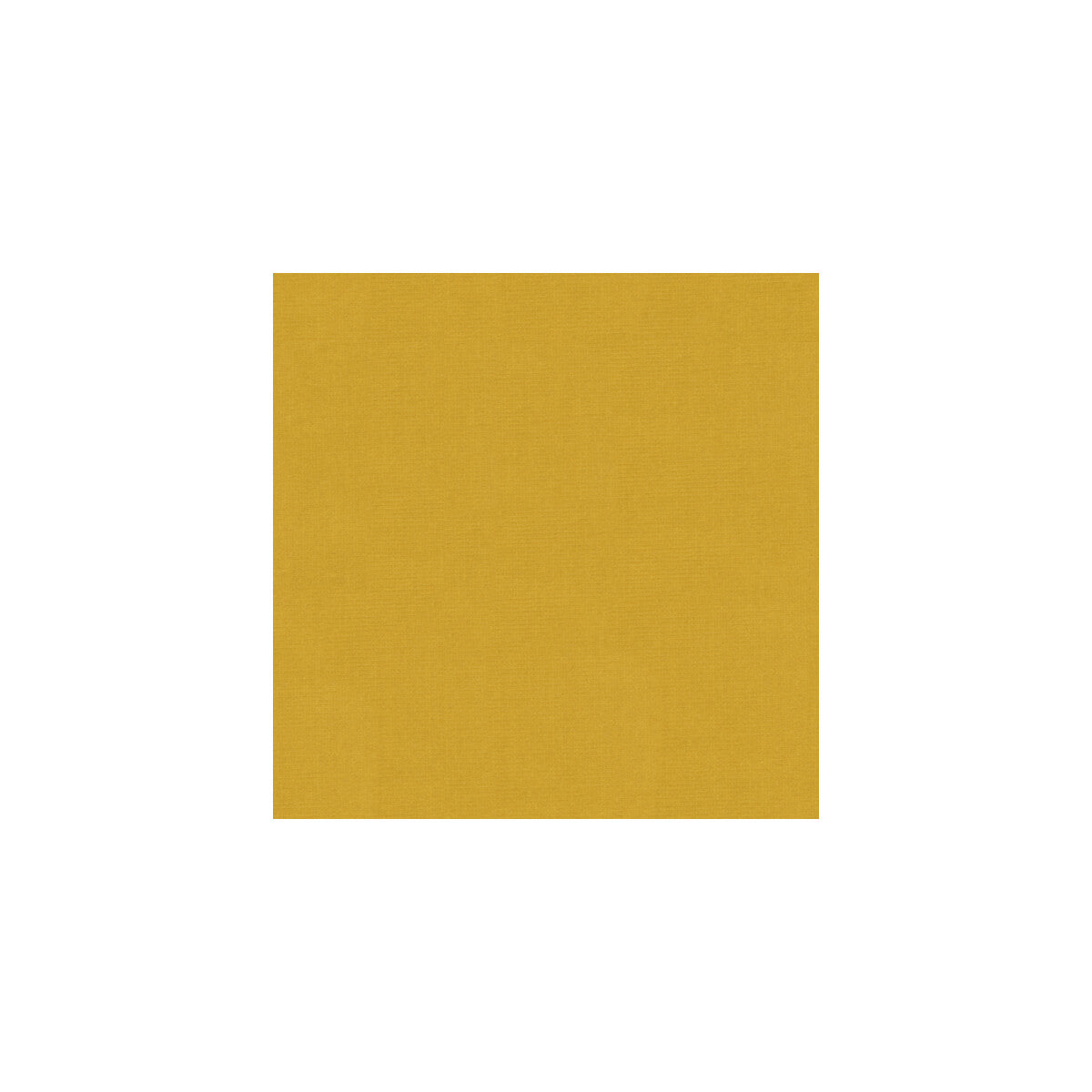 KRAVET DESIGN VERSAILLES.E21410.0 KRAVET DESIGN VERSAILLES-E214100 Fabric - Eade's Wallpaper