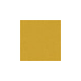 KRAVET DESIGN VERSAILLES.E21410.0 KRAVET DESIGN VERSAILLES-E214100 Fabric - Eade's Wallpaper