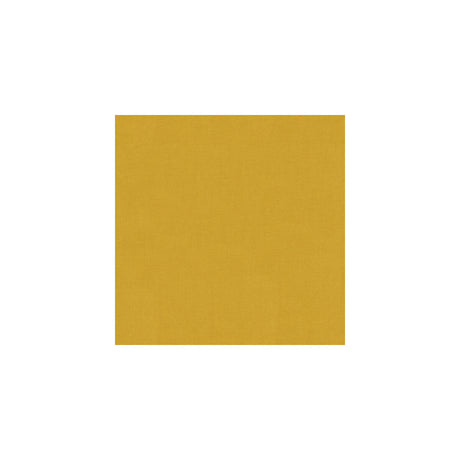 KRAVET DESIGN VERSAILLES.E21410.0 KRAVET DESIGN VERSAILLES-E214100 Fabric - Eade's Wallpaper