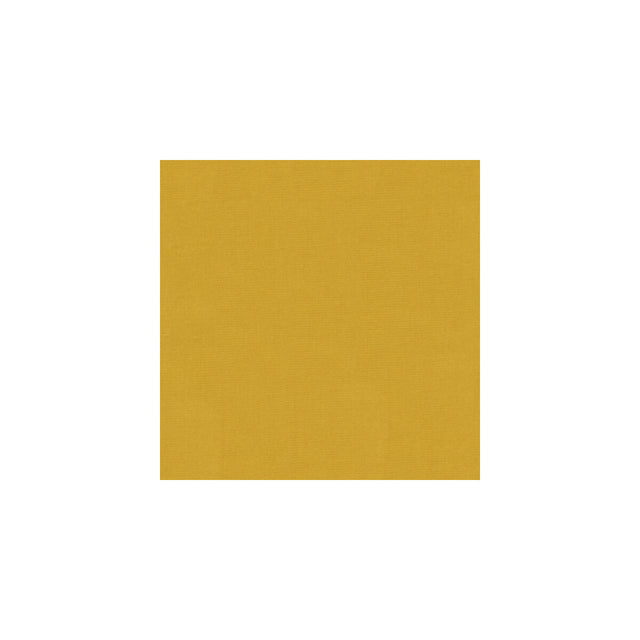 KRAVET DESIGN VERSAILLES.E21410.0 KRAVET DESIGN VERSAILLES-E214100 Fabric - Eade's Wallpaper