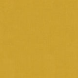 KRAVET DESIGN VERSAILLES.E21410.0 KRAVET DESIGN VERSAILLES-E214100 Fabric - Eade's Wallpaper