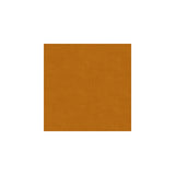 KRAVET DESIGN VERSAILLES.E21418.0 KRAVET DESIGN VERSAILLES-E214180 Fabric - Eade's Wallpaper