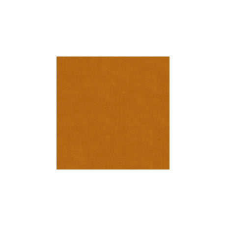 KRAVET DESIGN VERSAILLES.E21418.0 KRAVET DESIGN VERSAILLES-E214180 Fabric - Eade's Wallpaper