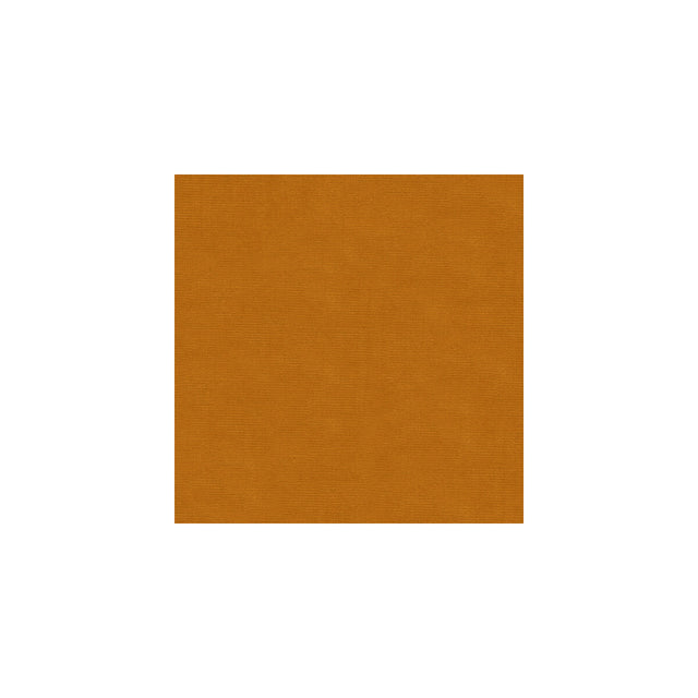 KRAVET DESIGN VERSAILLES.E21418.0 KRAVET DESIGN VERSAILLES-E214180 Fabric - Eade's Wallpaper