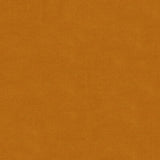 KRAVET DESIGN VERSAILLES.E21418.0 KRAVET DESIGN VERSAILLES-E214180 Fabric - Eade's Wallpaper