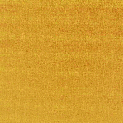 KRAVET DESIGN VERSAILLES.E21428.0 KRAVET DESIGN VERSAILLES-E214280 Fabric - Eade's Wallpaper