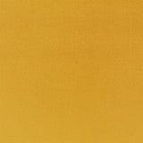 KRAVET DESIGN VERSAILLES.E21428.0 KRAVET DESIGN VERSAILLES-E214280 Fabric - Eade's Wallpaper