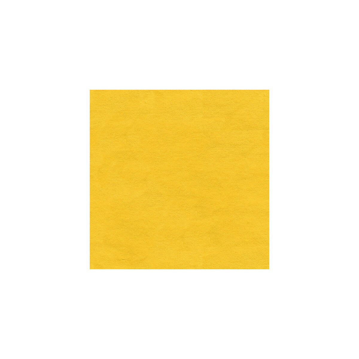 KRAVET DESIGN VERSAILLES.E21434.0 KRAVET DESIGN VERSAILLES-E214340 Fabric - Eade's Wallpaper