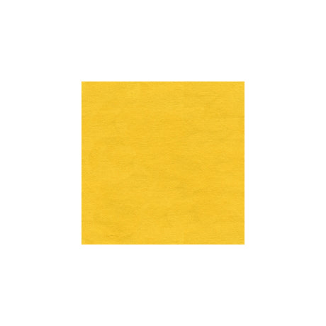 KRAVET DESIGN VERSAILLES.E21434.0 KRAVET DESIGN VERSAILLES-E214340 Fabric - Eade's Wallpaper