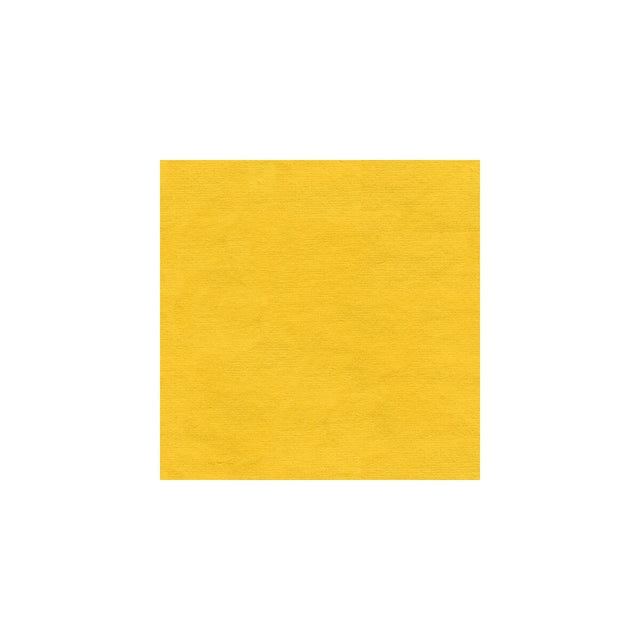 KRAVET DESIGN VERSAILLES.E21434.0 KRAVET DESIGN VERSAILLES-E214340 Fabric - Eade's Wallpaper