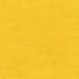 KRAVET DESIGN VERSAILLES.E21434.0 KRAVET DESIGN VERSAILLES-E214340 Fabric - Eade's Wallpaper