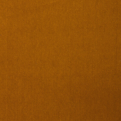 KRAVET DESIGN KRAVET DESIGN VERSAILLES.E21485.0 in VERSAILLE