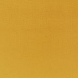 KRAVET DESIGN VERSAILLES.E21501.0 KRAVET DESIGN VERSAILLES-E215010 Fabric - Eade's Wallpaper