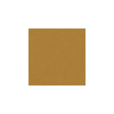 KRAVET DESIGN VERSAILLES.E21609.0 KRAVET DESIGN VERSAILLES-E216090 Fabric - Eade's Wallpaper