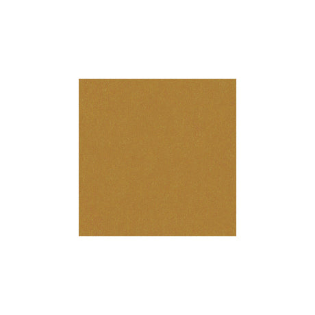 KRAVET DESIGN VERSAILLES.E21609.0 KRAVET DESIGN VERSAILLES-E216090 Fabric - Eade's Wallpaper