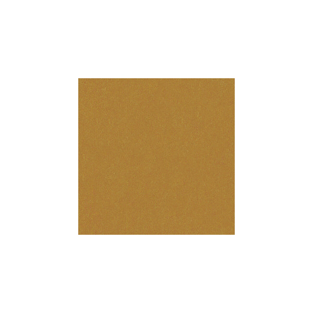 KRAVET DESIGN VERSAILLES.E21609.0 KRAVET DESIGN VERSAILLES-E216090 Fabric - Eade's Wallpaper