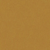 KRAVET DESIGN VERSAILLES.E21609.0 KRAVET DESIGN VERSAILLES-E216090 Fabric - Eade's Wallpaper