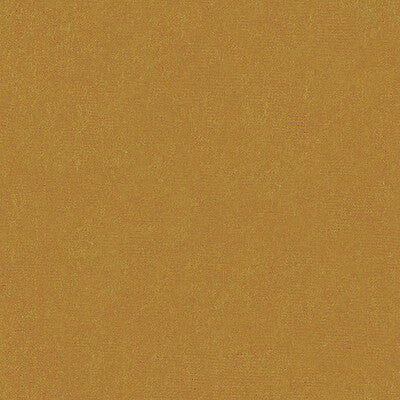 KRAVET DESIGN VERSAILLES.E21609.0 KRAVET DESIGN VERSAILLES-E216090 Fabric - Eade's Wallpaper