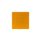 KRAVET DESIGN VERSAILLES.E21623.0 KRAVET DESIGN VERSAILLES-E216230 Fabric - Eade's Wallpaper