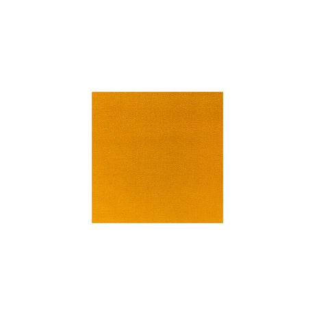 KRAVET DESIGN VERSAILLES.E21623.0 KRAVET DESIGN VERSAILLES-E216230 Fabric - Eade's Wallpaper