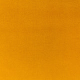 KRAVET DESIGN VERSAILLES.E21623.0 KRAVET DESIGN VERSAILLES-E216230 Fabric - Eade's Wallpaper