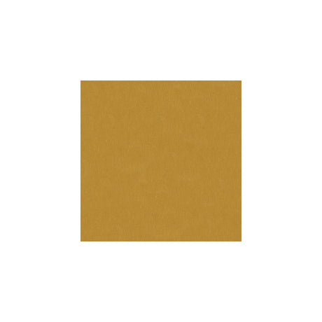 KRAVET DESIGN VERSAILLES.E21700.0 KRAVET DESIGN VERSAILLES-E217000 Fabric - Eade's Wallpaper