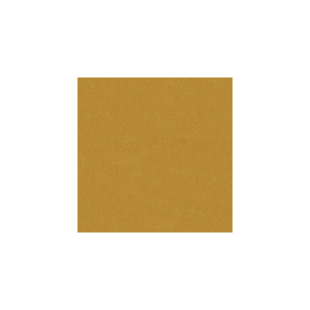 KRAVET DESIGN VERSAILLES.E21700.0 KRAVET DESIGN VERSAILLES-E217000 Fabric - Eade's Wallpaper