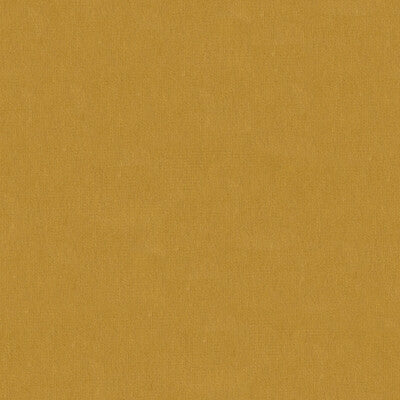 KRAVET DESIGN VERSAILLES.E21700.0 KRAVET DESIGN VERSAILLES-E217000 Fabric - Eade's Wallpaper