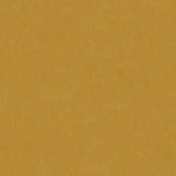 KRAVET DESIGN VERSAILLES.E21700.0 KRAVET DESIGN VERSAILLES-E217000 Fabric - Eade's Wallpaper