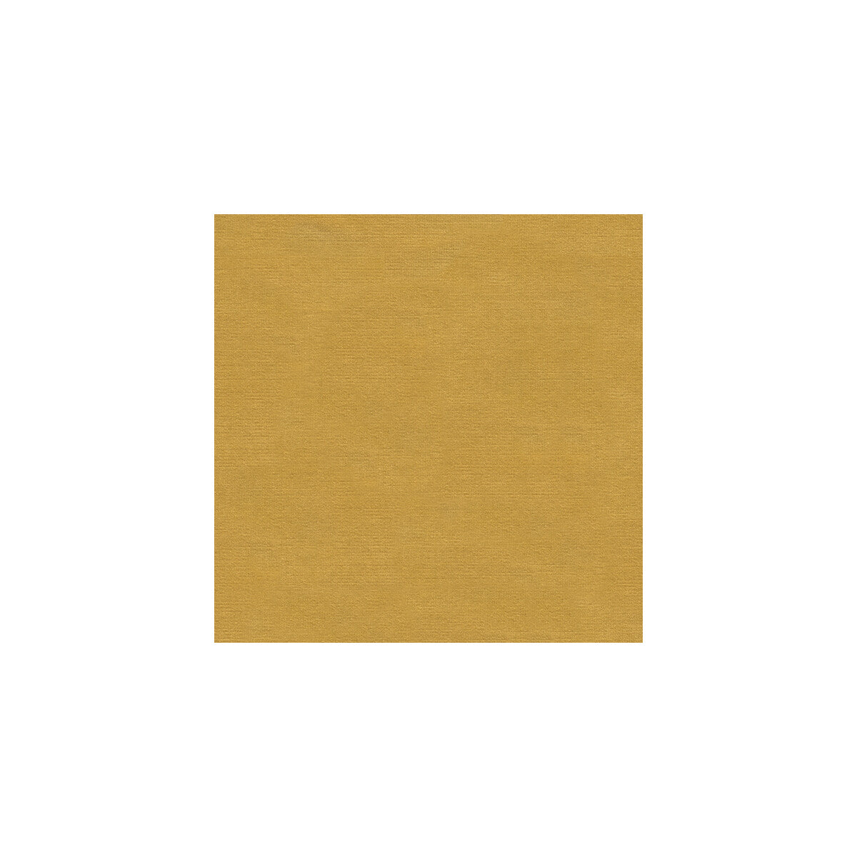 KRAVET DESIGN VERSAILLES.E21708.0 KRAVET DESIGN VERSAILLES-E217080 Fabric - Eade's Wallpaper