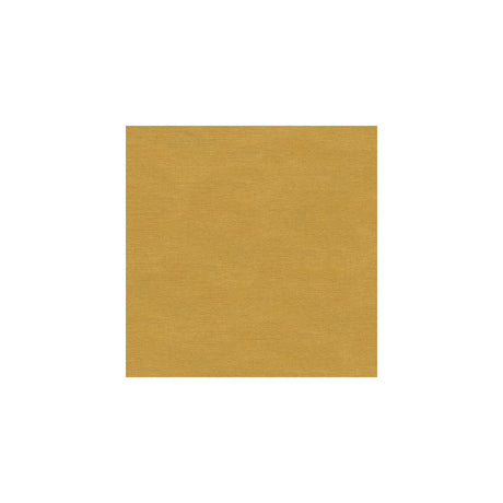 KRAVET DESIGN VERSAILLES.E21708.0 KRAVET DESIGN VERSAILLES-E217080 Fabric - Eade's Wallpaper