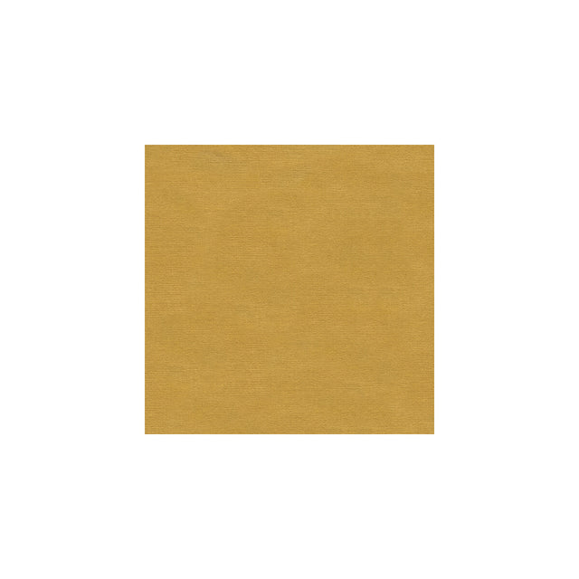 KRAVET DESIGN VERSAILLES.E21708.0 KRAVET DESIGN VERSAILLES-E217080 Fabric - Eade's Wallpaper