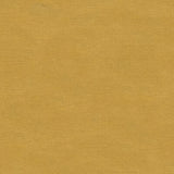 KRAVET DESIGN VERSAILLES.E21708.0 KRAVET DESIGN VERSAILLES-E217080 Fabric - Eade's Wallpaper