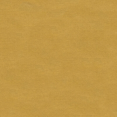 KRAVET DESIGN VERSAILLES.E21708.0 KRAVET DESIGN VERSAILLES-E217080 Fabric - Eade's Wallpaper