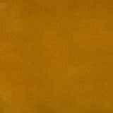 KRAVET DESIGN VERSAILLES.E21901.0 KRAVET DESIGN VERSAILLES-E219010 Fabric - Eade's Wallpaper