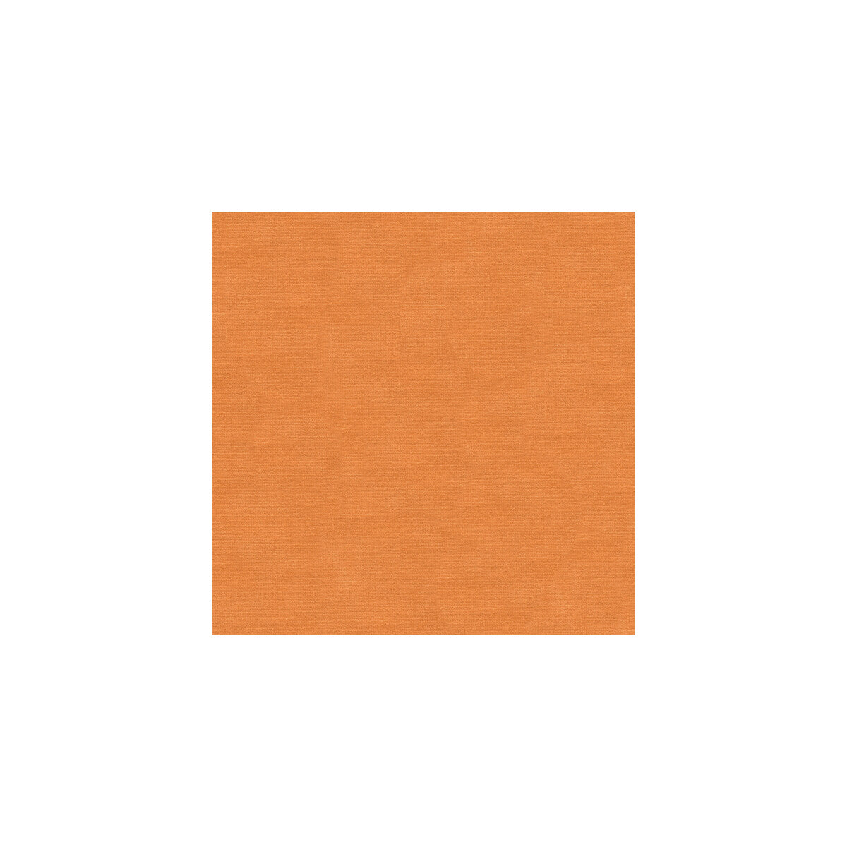 KRAVET DESIGN VERSAILLES.E22008.0 KRAVET DESIGN VERSAILLES-E220080 Fabric - Eade's Wallpaper