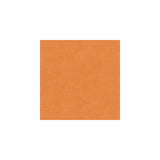 KRAVET DESIGN VERSAILLES.E22008.0 KRAVET DESIGN VERSAILLES-E220080 Fabric - Eade's Wallpaper