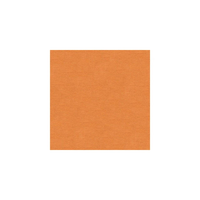 KRAVET DESIGN VERSAILLES.E22008.0 KRAVET DESIGN VERSAILLES-E220080 Fabric - Eade's Wallpaper