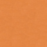 KRAVET DESIGN VERSAILLES.E22008.0 KRAVET DESIGN VERSAILLES-E220080 Fabric - Eade's Wallpaper