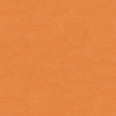 KRAVET DESIGN VERSAILLES.E22008.0 KRAVET DESIGN VERSAILLES-E220080 Fabric - Eade's Wallpaper