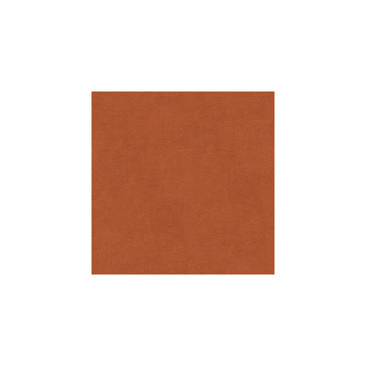 KRAVET DESIGN VERSAILLES.E22009.0 KRAVET DESIGN VERSAILLES-E220090 Fabric - Eade's Wallpaper