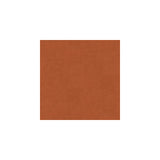 KRAVET DESIGN VERSAILLES.E22009.0 KRAVET DESIGN VERSAILLES-E220090 Fabric - Eade's Wallpaper