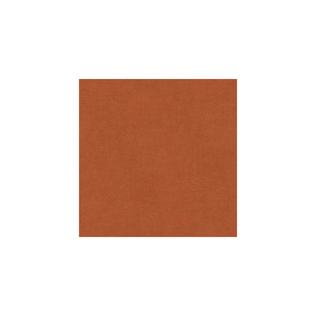 KRAVET DESIGN VERSAILLES.E22009.0 KRAVET DESIGN VERSAILLES-E220090 Fabric - Eade's Wallpaper