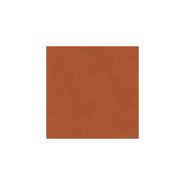 KRAVET DESIGN VERSAILLES.E22009.0 KRAVET DESIGN VERSAILLES-E220090 Fabric - Eade's Wallpaper