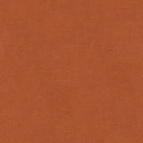 KRAVET DESIGN VERSAILLES.E22009.0 KRAVET DESIGN VERSAILLES-E220090 Fabric - Eade's Wallpaper