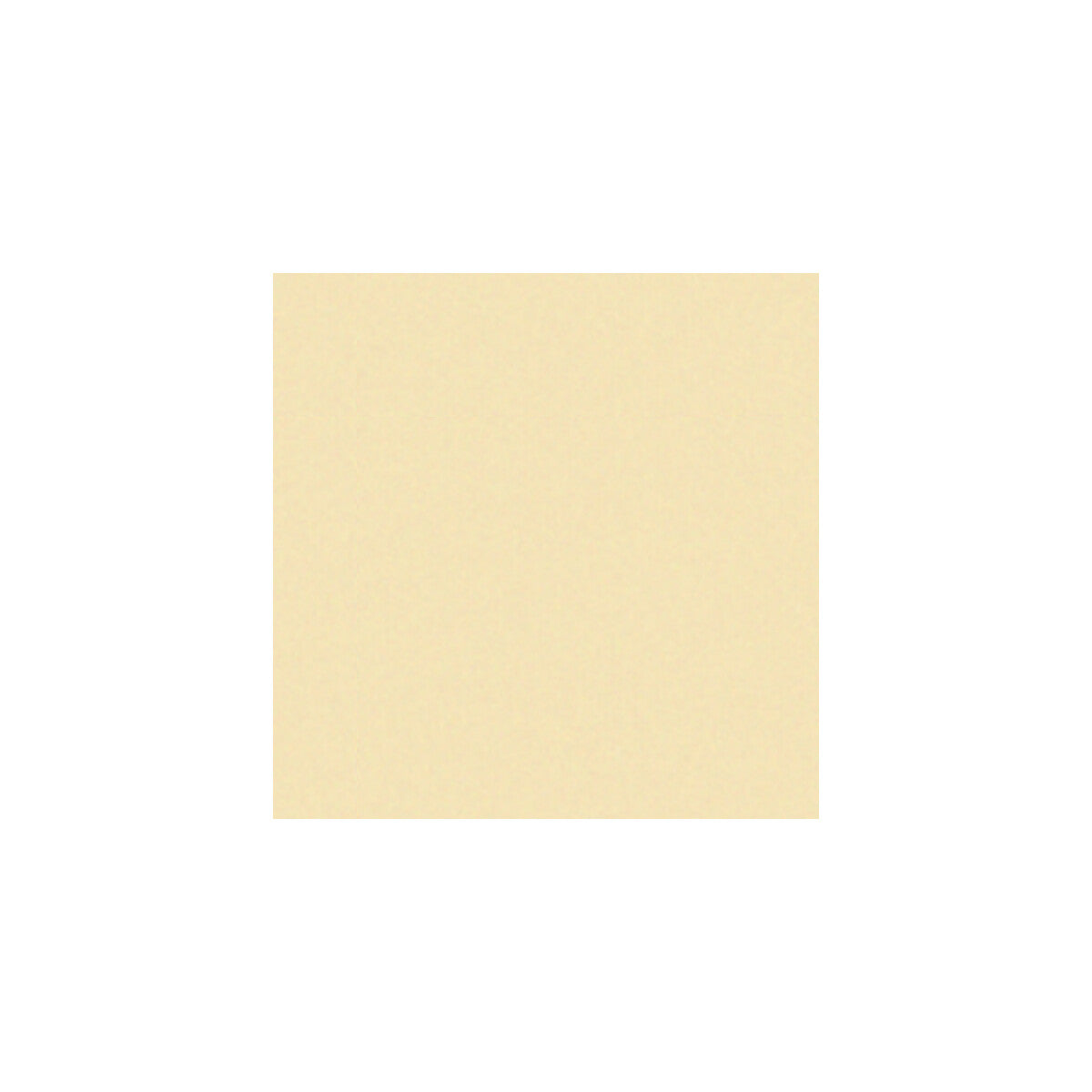 KRAVET DESIGN VERSAILLES.E22041.0 KRAVET DESIGN VERSAILLES-E220410 Fabric - Eade's Wallpaper