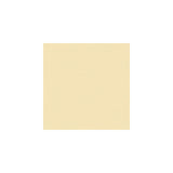 KRAVET DESIGN VERSAILLES.E22041.0 KRAVET DESIGN VERSAILLES-E220410 Fabric - Eade's Wallpaper