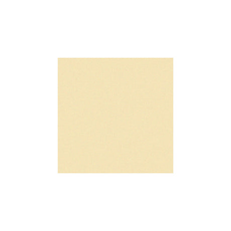 KRAVET DESIGN VERSAILLES.E22041.0 KRAVET DESIGN VERSAILLES-E220410 Fabric - Eade's Wallpaper