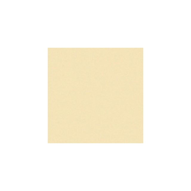 KRAVET DESIGN VERSAILLES.E22041.0 KRAVET DESIGN VERSAILLES-E220410 Fabric - Eade's Wallpaper